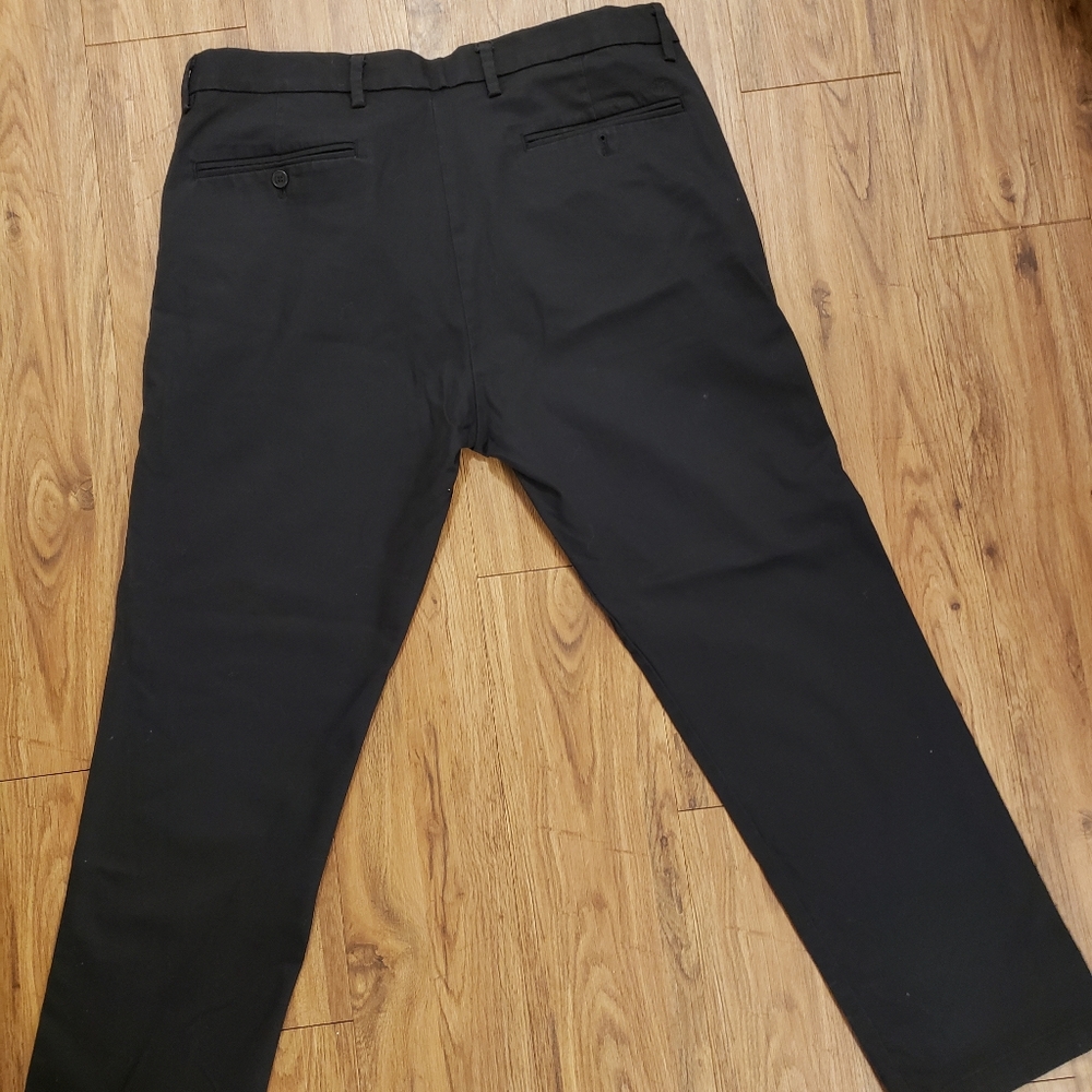 Dockers Slim fit Flex Comfort